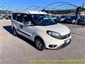 FIAT DOBLÒ 1.6 MJT 16V 95CV Easy 7 Posti