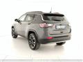 JEEP COMPASS 4XE Compass 1.3 Turbo T4 190 CV PHEV AT6 4xe Limited