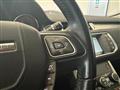 LAND ROVER RANGE ROVER EVOQUE 2.0 TD4 150 CV 5p.  Dynamic*/*SERVICE LAND ROVER