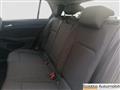 VOLKSWAGEN GOLF 2.0 TDI 115 CV SCR Life