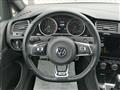 VOLKSWAGEN GOLF 1.5 TSI ACT DSG 5p. R-Line BlueMotion Tech.