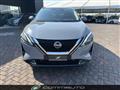 NISSAN QASHQAI 2021 MHEV 158 CV Xtronic N-Connecta Cold Sun Business