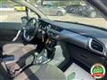 CITROEN C3 1.4 HDi 70 Exclusive