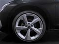 AUDI A3 SPORTBACK SPB 35 TDI S-TRONIC Business Advanced #VARI COLORI