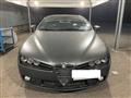 ALFA ROMEO BRERA 1750 TBI 200CV ITALIAN INDEPENDENT ! 1PROPRIETARIO