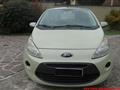 FORD KA 1.2 8V 69CV Gpl Ok Neopatentati Titanium