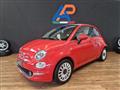 FIAT 500C C 0.9 TwinAir Turbo 105 CV S