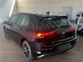 VOLKSWAGEN GOLF 1.5 eTSI 130 CV EVO ACT DSG Life