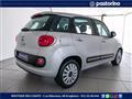 FIAT 500L 1.6 Multijet 120 CV Lounge