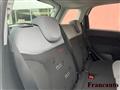 FIAT 500L 1.3 Multijet 85 CV Pop Star