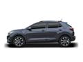 KIA STONIC MY25 1.0 MH BLACK ED