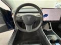 TESLA Model 3 Standard RWD Plus