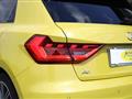 AUDI A1 SPORTBACK SPB 30 TFSI