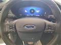 FORD KUGA 2.5 Plug In Hybrid 225 CV CVT 2WD ST-Line