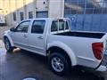 GREAT WALL MOTOR STEED DC 2.4 4x4 Super Luxury