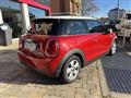 MINI MINI 3 PORTE 1.5 Cooper D LED-BLUETOOTH