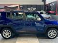 JEEP RENEGADE 1.3 T4 DDCT Limited