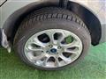 FORD ECOSPORT 1.5 Ecoblue 95 CV Start&Stop Titanium