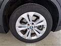 BMW X1 PLUG-IN HYBRID X1 xDrive25e Business Advantage