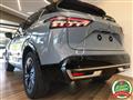 NISSAN QASHQAI 2021 MHEV 158 CV Xtronic Tekna