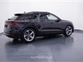 AUDI Q8 50 TDI 286cv Quattro Tiptronic Sport S-Line #Tetto