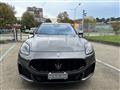 MASERATI GRECALE V6 530 CV Trofeo FULL OPT.