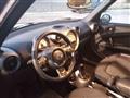 MINI COUNTRYMAN 2.0 DIESEL ALL 4 AUTOMATICA