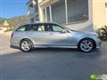 MERCEDES CLASSE C SW CDI S.W. BlueEFFICIENCY