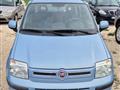 FIAT Panda 1.2 Emotion