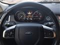 LAND ROVER DISCOVERY SPORT 2.0 TD4 150 CV AWD -  Auto -  GARANZIA - 1°PROP