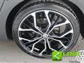 VOLKSWAGEN GOLF 1.6 TDI EXECUTIVE BLUEMOTION