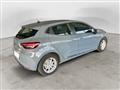 RENAULT NEW CLIO Clio Full Hybrid E-Tech 140 CV 5 porte Zen