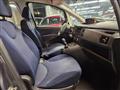 FIAT IDEA 1.3 Multijet 16V 70 CV