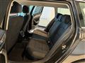 VOLKSWAGEN PASSAT 2.0 TDI DSG BUSINESS 150CV