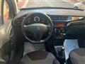 CITROEN C3 1.2 BENZ 82CV Exclusive