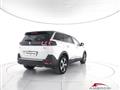 PEUGEOT 5008 BlueHDi 130 S&S EAT8 GT Line