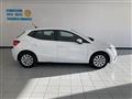 SEAT IBIZA 1.0 MPI 5 porte Business