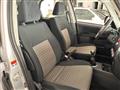 FIAT Sedici 1.6 16v Dynamic 4x4 107cv - UNICO PROPRIETARIO -