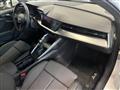 AUDI A3 SPORTBACK SPB 35 TFSI Business