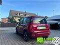 FIAT PANDA CROSS 1.0 FireFly S&S Hybrid OK NEOPATENTATI