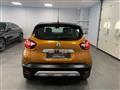 RENAULT CAPTUR 1.5 dCi Sport Edition + Navigatore