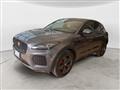 JAGUAR E-PACE 2.0D 150 CV AWD aut. S