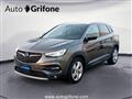 OPEL GRANDLAND X X Benzina X 1.2 Innovation s&s 130cv auto