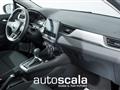 RENAULT NUOVO CAPTUR Blue dCi 115 CV EDC Zen (rottamazione euro 4)