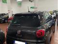 FIAT 500L 1.3 Multijet 95 CV Sport