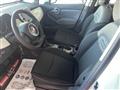 FIAT 500X 1.6 M.Jet 120 CV DCT Pop Star