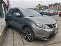 NISSAN QASHQAI 1.2 DIG-T Tekna - r°19-TETTO PAN- IVA ESPOSTA