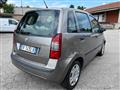 FIAT IDEA 1.3 Multijet neopatentati Bellissima