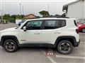 JEEP RENEGADE 2.0 Mjt 140CV 4WD Active Drive Longitude