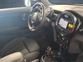 MINI MINI 3 PORTE 2.0 Cooper S Aut.